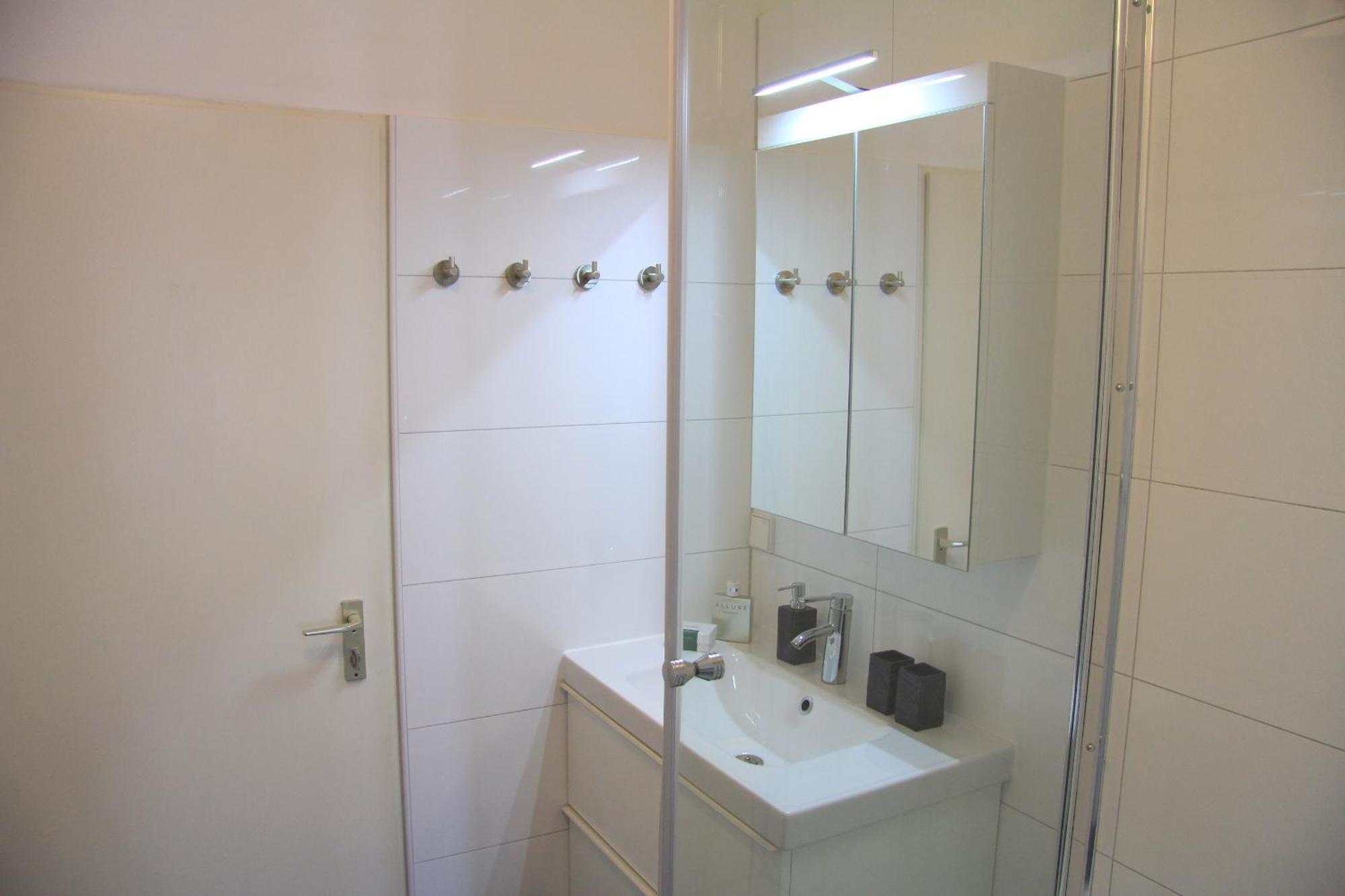 ברלין Nollendorf Apartments מראה חיצוני תמונה