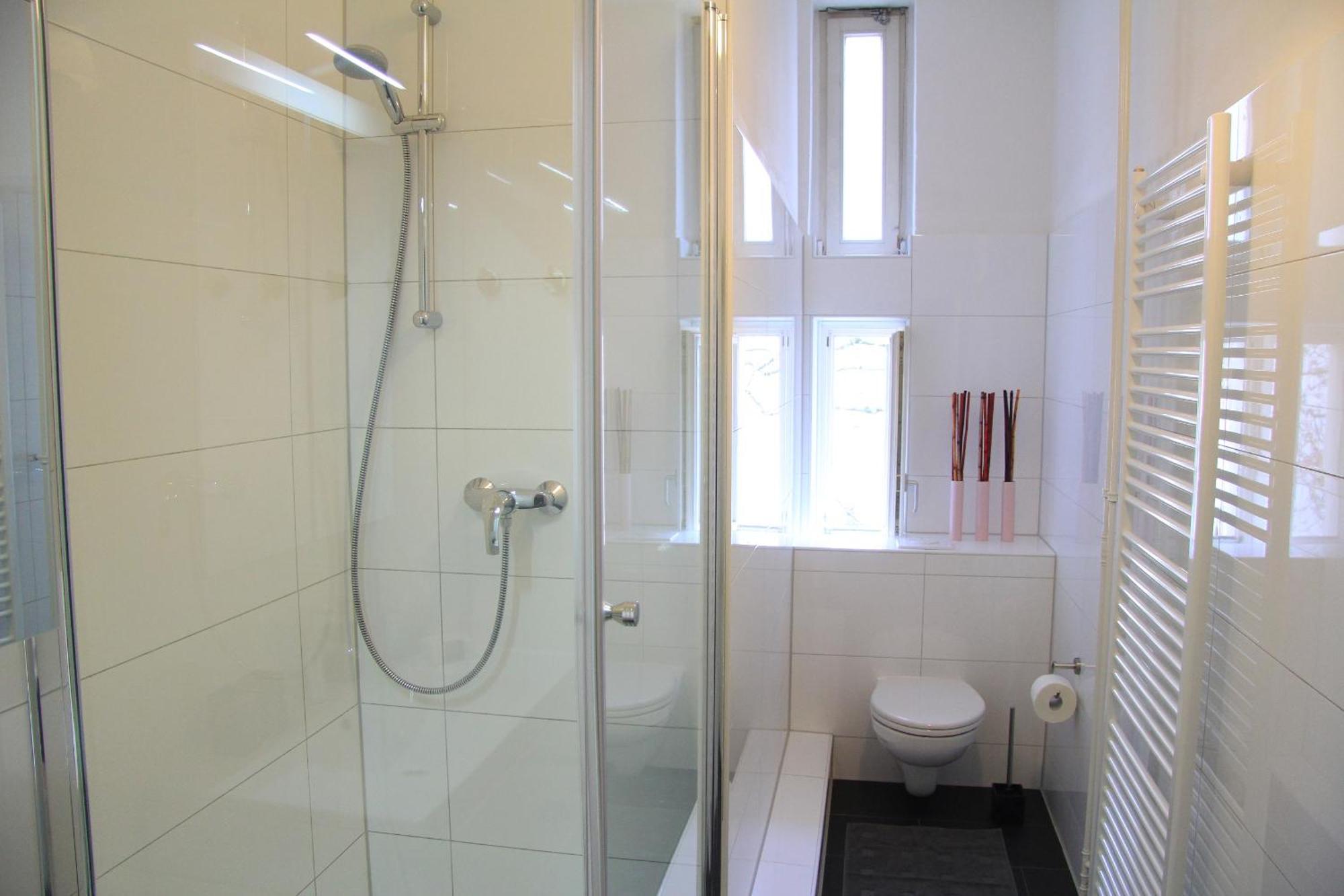 ברלין Nollendorf Apartments חדר תמונה